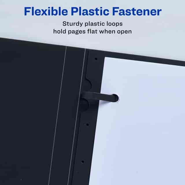AVE47781 Product Image 4