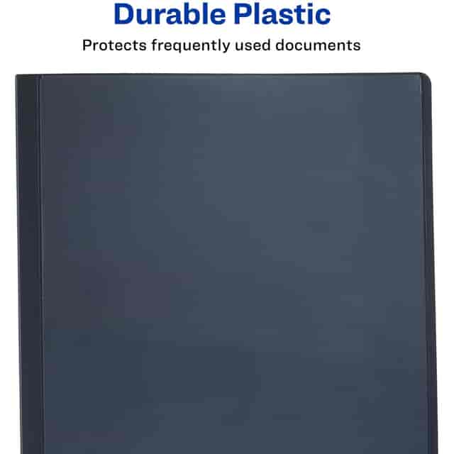 AVE47781 Product Image 5