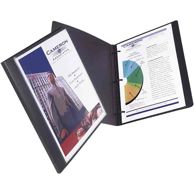 AVE47781 Product Image 7