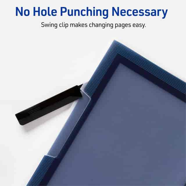 AVE47856 Product Image 5
