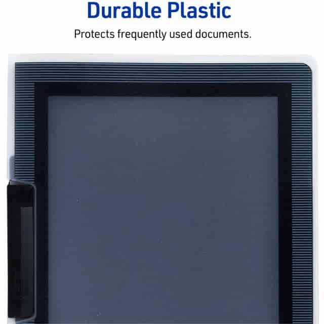 AVE47856 Product Image 6