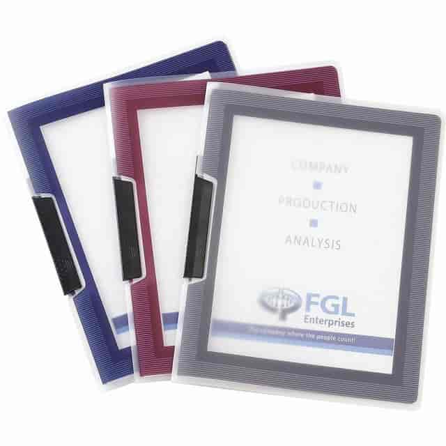 AVE47856 Product Image 9