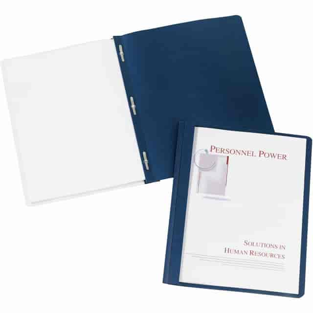 AVE47961 Product Image 2