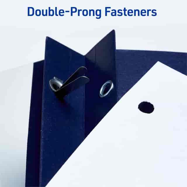 AVE47961 Product Image 4
