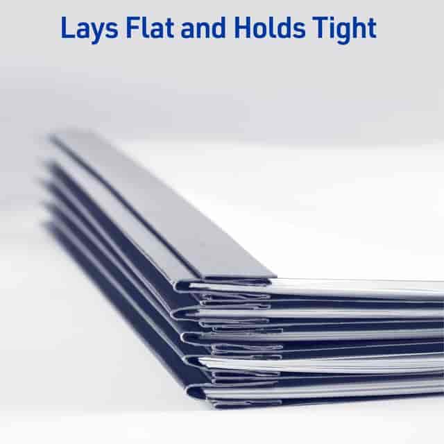 AVE47961 Product Image 5