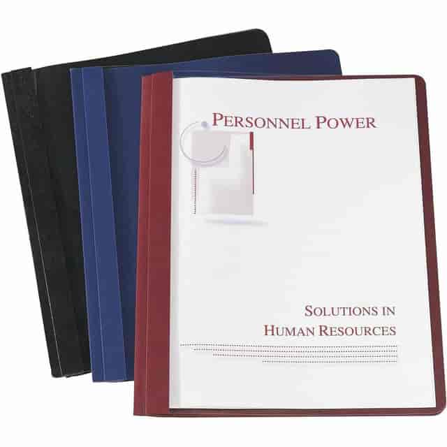 AVE47961 Product Image 8