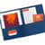 AVE47975 Image Thumbnail 1