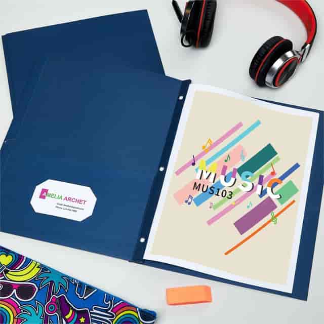AVE47975 Product Image 3