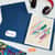 AVE47975 Image Thumbnail 2