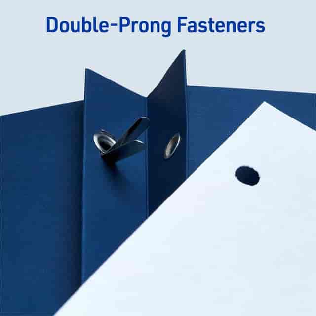 AVE47975 Product Image 4