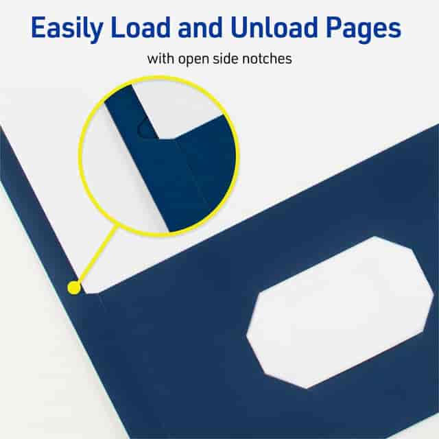 AVE47975 Product Image 5