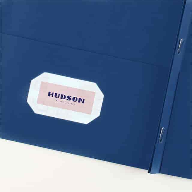 AVE47975 Product Image 6