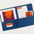 AVE47975 Image Thumbnail 6