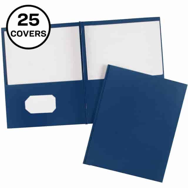 AVE47975 Product Image 8
