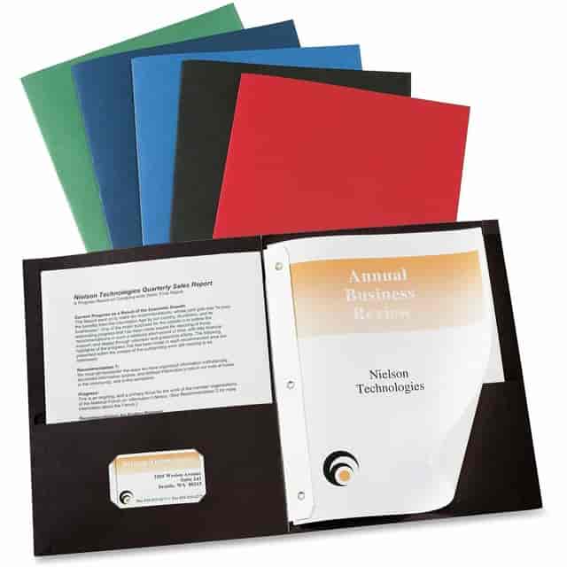AVE47975 Product Image 9