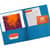 AVE47976 Image Thumbnail 1