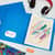 AVE47976 Image Thumbnail 2