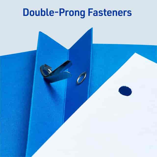 AVE47976 Product Image 4