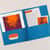 AVE47976 Image Thumbnail 6