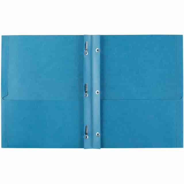 AVE47976 Product Image 8