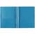 AVE47976 Image Thumbnail 7