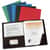 AVE47976 Image Thumbnail 8
