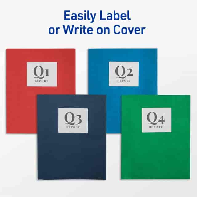 AVE47977 Product Image 2