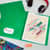 AVE47977 Image Thumbnail 2