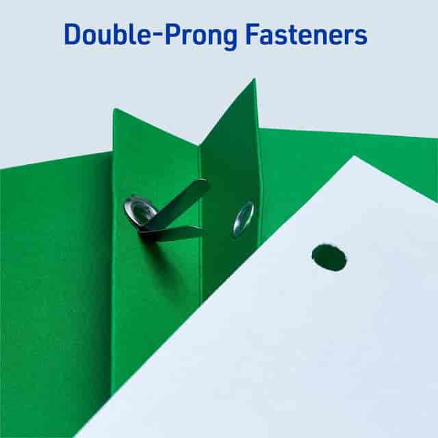 AVE47977 Product Image 4