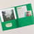 AVE47977 Image Thumbnail 6
