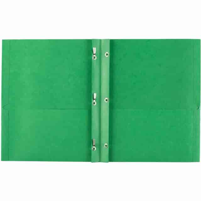 AVE47977 Product Image 8