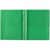 AVE47977 Image Thumbnail 7