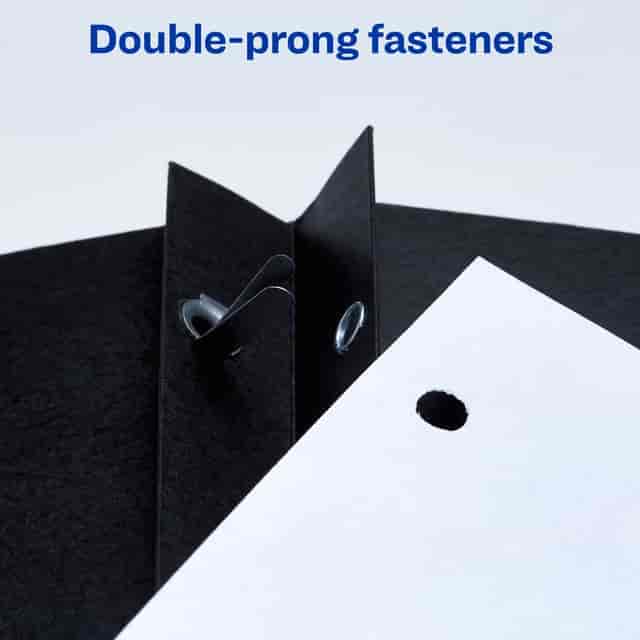 AVE47978 Product Image 2
