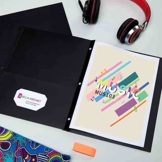 AVE47978 Product Image 3
