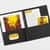 AVE47978 Image Thumbnail 6