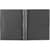 AVE47978 Image Thumbnail 7