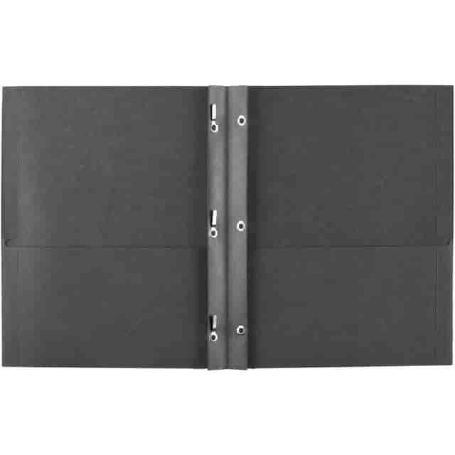 AVE47978 Product Image 8