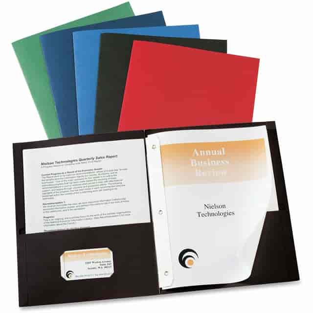 AVE47978 Product Image 9