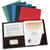 AVE47978 Image Thumbnail 8