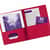 AVE47979 Image Thumbnail 1
