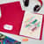 AVE47979 Image Thumbnail 2