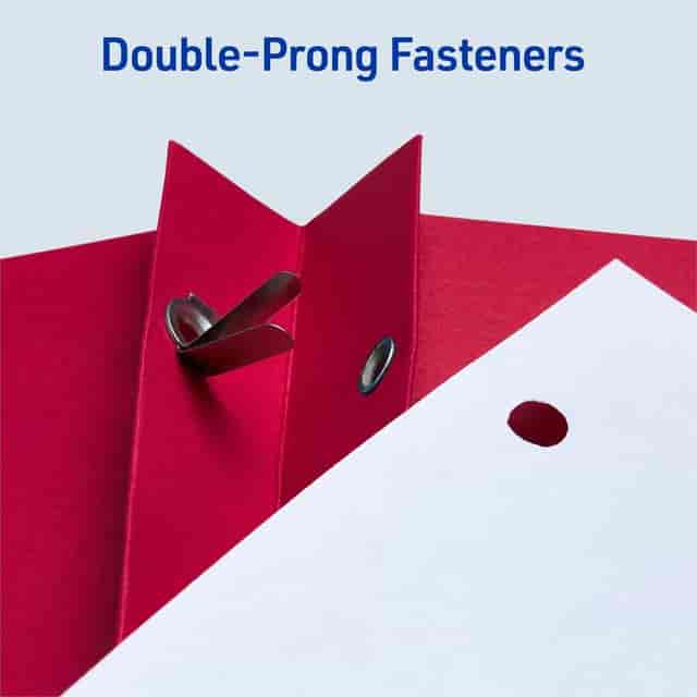 AVE47979 Product Image 4