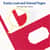 AVE47979 Image Thumbnail 4