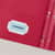 AVE47979 Image Thumbnail 5