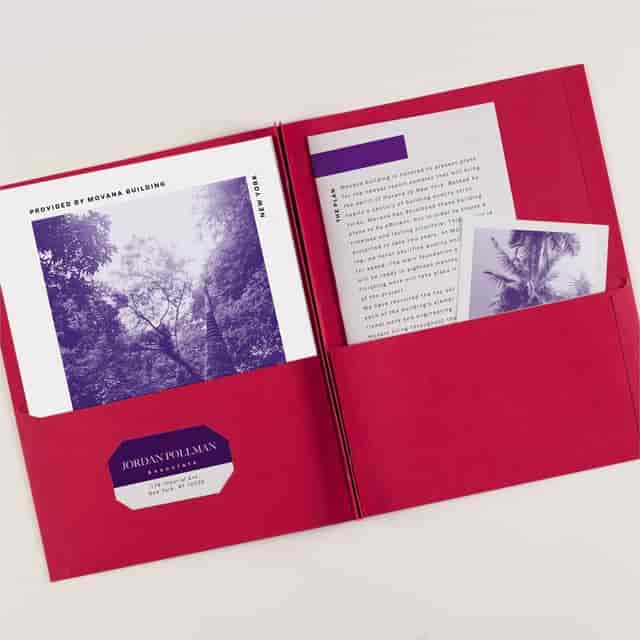 AVE47979 Product Image 7