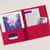 AVE47979 Image Thumbnail 6