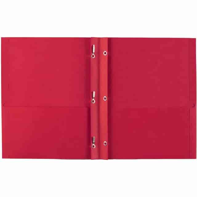 AVE47979 Product Image 8