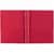 AVE47979 Image Thumbnail 7