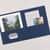 AVE47985 Image Thumbnail 1