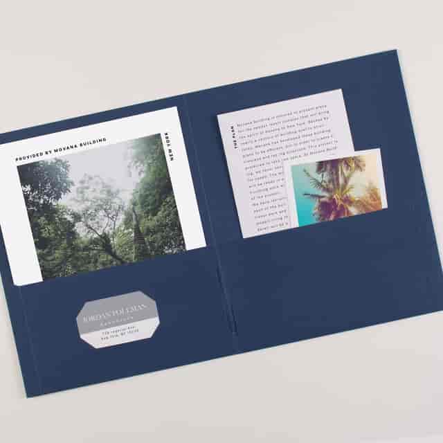 AVE47985 Product Image 2